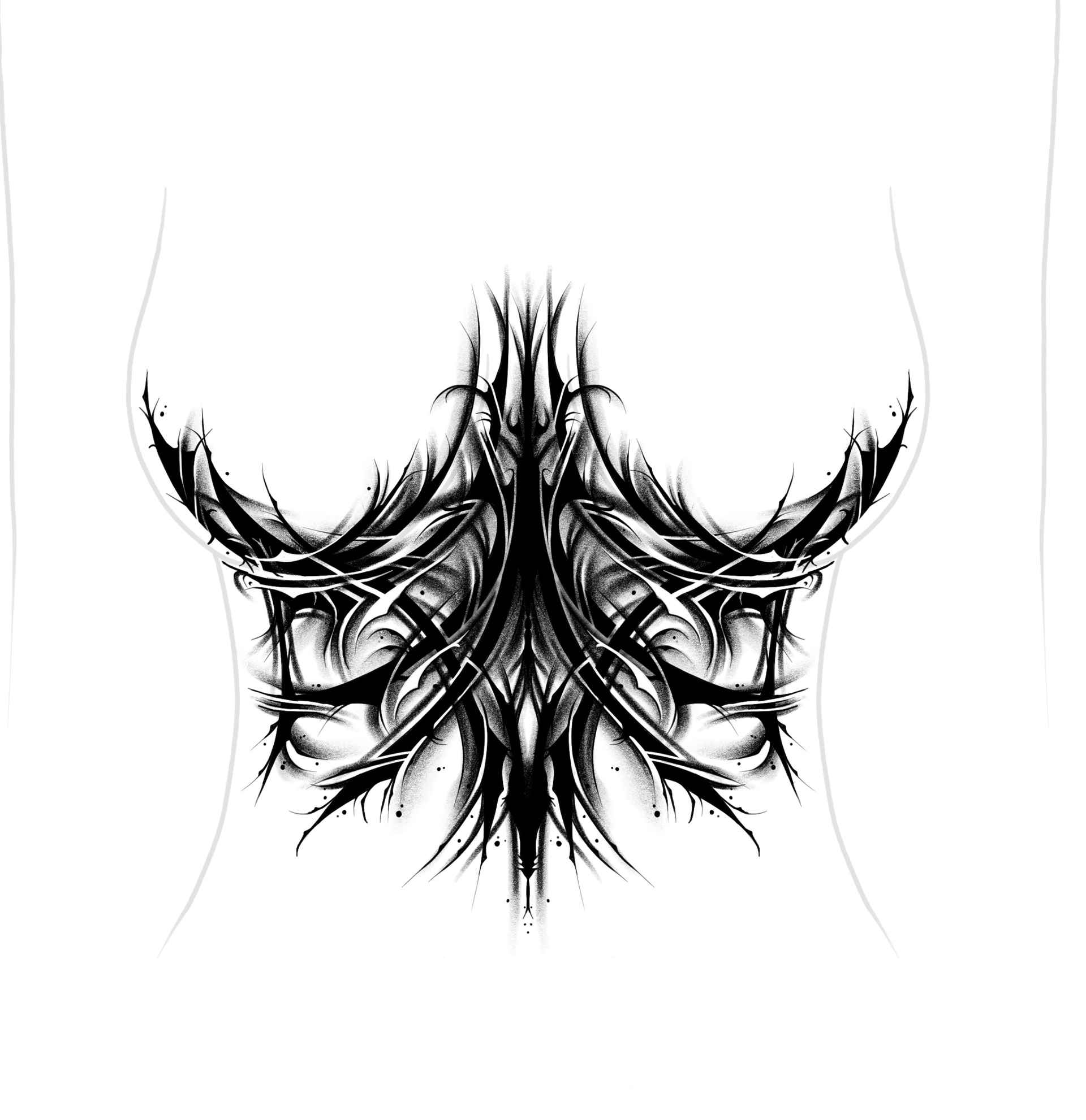 Dark