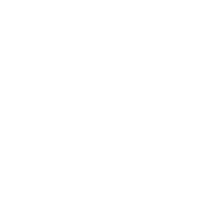 Quelles sont les conditions pour te faire tatouer chez Encre Noire Tatouage ?