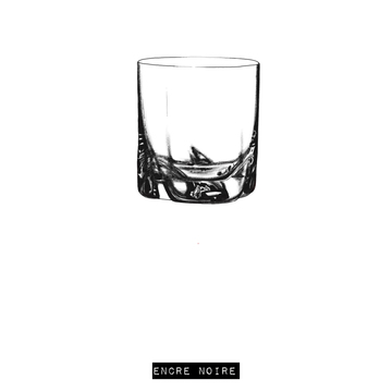 Verre de whisky