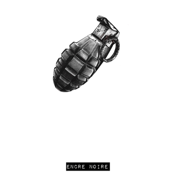 Grenade