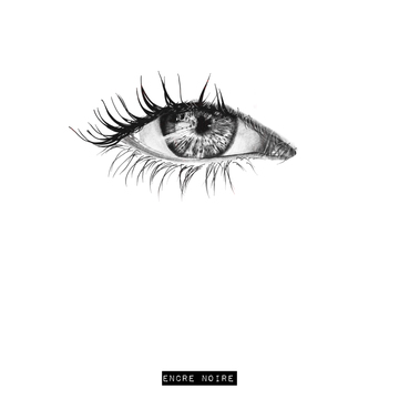 Oeil Sexy