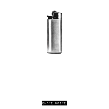 Briquet