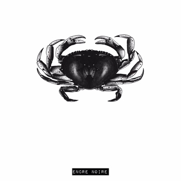 Crabe