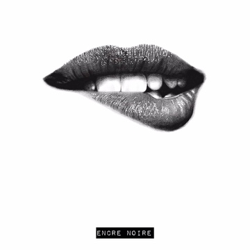 Bouche Sexy