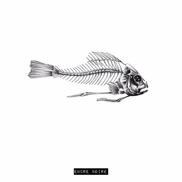 Poisson