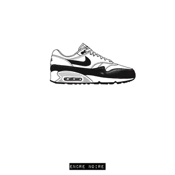 Nike Air