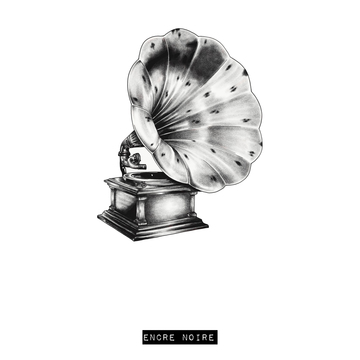 Gramophone