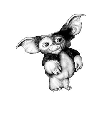 Gizmo 