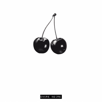 Cerises